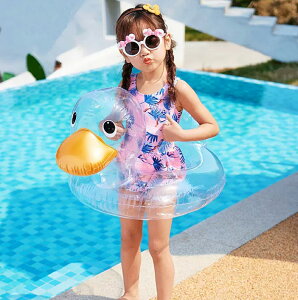 Aq  NA _bNt[g O^  qp q  j̎q ̎q LbY