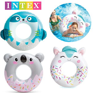 Aj}h[ic qp  LbYp  j̎q ̎q WjA intexCebNX