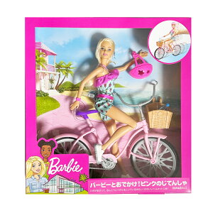 o[r[ Barbie o[r[Ƃł sN̂Ă񂵂 ] ւl` }