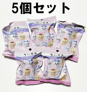  \trpybg}XRbg \tgtBMA wl` }