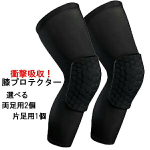 GveN^[ ubN Zp` GT|[^[ ?pbh G Gpbh LbYEWjAEfB[X qp lp t[TCY Yp fB[Xp