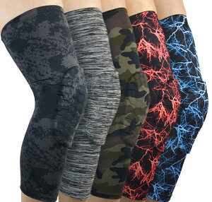 fUCtGveN^[ Zp` GT|[^[ ?pbh G Gpbh lp Y fB[X