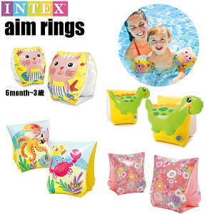 CebNX A[Oqp xr[pA[t[g A[oh rp rւintex CebNX