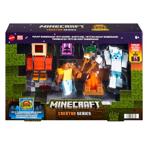 }CNtg NGC^[V[Y GNXeVpbN HLP58