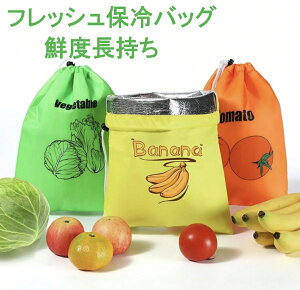 tbVۗobO Nx t[hobO oiiz_[ ؎[