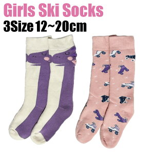 K[YXL[\bNX AEgbgZ[ xr[TCY LbYTCY WjATCY qpXm[{[h\bNX  pCnnC\bNX oR\bNX gbLO\bNX