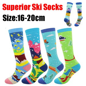 Superior XL[\bNX LbYTCY WjATCY qpXm[{[h\bNX  nCNIeB ǎ pCnnC\bNX oR\bNX gbLO\bNX