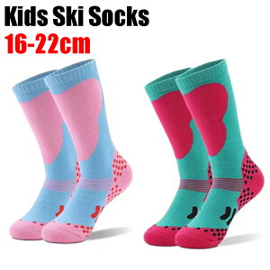 XL[\bNX LbYTCY WjATCY qpXm[{[h\bNX  nCNIeB ǎ pCnnC\bNX oR\bNX gbLO\bNX