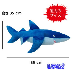 かまぼこ 誕生日 ホビーの人気商品 通販 価格比較 価格 Com