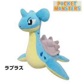 楽天市場 ポケモン おもちゃの通販