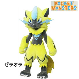 楽天市場 ポケモン ぬいぐるみの通販