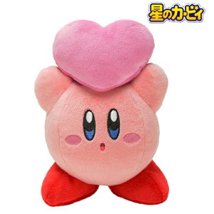 カービィ ぬいぐるみの通販 価格比較 価格 Com