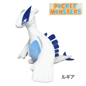 楽天市場 ポケモン ぬいぐるみの通販
