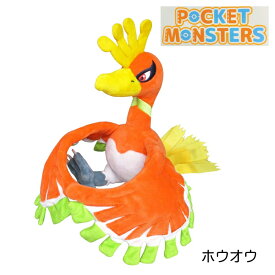 楽天市場 ホウオウ ぬいぐるみの通販