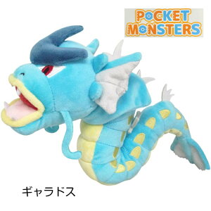 ペンケース 筆箱 ポケットモンスター ぬいぐるみの人気商品 通販 価格比較 価格 Com