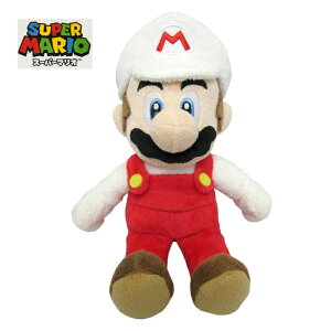 マリオ ぬいぐるみの通販 価格比較 価格 Com