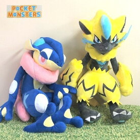 楽天市場 ゲッコウガ ぬいぐるみの通販 楽天市場 ゲッコウガ ぬいぐるみの通販