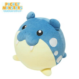 楽天市場 ポケモン ぬいぐるみ タマの通販