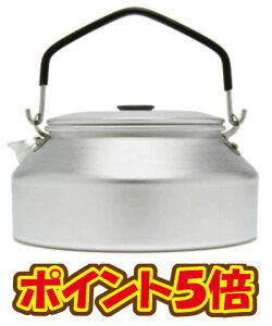 アウトドア調理器具 トランギアの人気商品 通販 価格比較 価格 Com