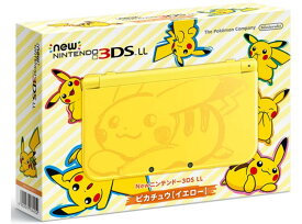 楽天市場 New3dsll ポケモンの通販