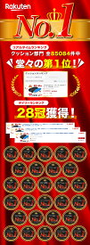 Wi43z3bk2e D6m Wi43z3bk2e D6m