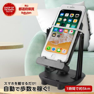 |PGO Uq X}zXCK[ ҂ |C hNGEH[N sN~u[ |PEH[N dEHb` [~[u [h wI Xe[V[YI 1000