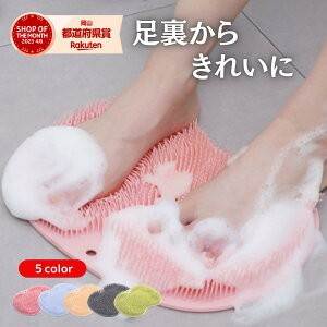 tbguV VR   􂢃}bg 炩  p LȂ }bT[W C ăObY 1000~|bL  OrangeReaf