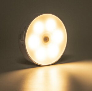 ZT[Cg lZT[ Cg  LED LEDCg tbgCg  Ɩ _ F gF    h  dr d Cg