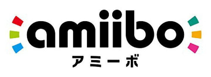 楽天市場】amiibo マリオ【クラシックカラー】 (SUPER MARIO BROS. 30thシリーズ) : Orange Reaf 楽天市場】amiibo マリオ【クラシックカラー】 (SUPER MARIO BROS. 30thシリーズ) : Orange Reaf