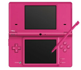 楽天市場 ゲームボーイアドバンス Ds Liteの通販