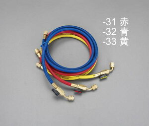 GXR (ESCO) EA104AK-32 150cm/R12ER22ER502 out`[WOz[X/ EA104AK-32