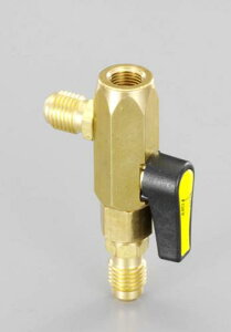 GXR (ESCO) EA105Z-1 F1/4"xNPT1/8" Q[Wp{[ou EA105Z-1 y2Zbgz