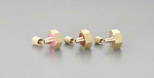 GXR (ESCO) EA107T [R410A] F5/16" `[WO` EA107T y6Zbgz