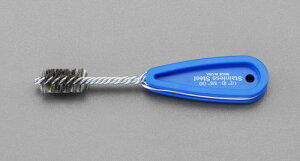 GXR (ESCO) EA109AB-2 1/4"( 6.35mm) ʗppCvuV EA109AB-2 y7{Zbgz