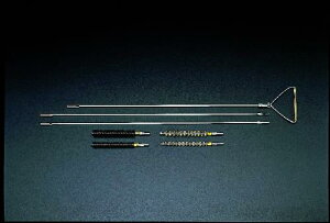 GXR (ESCO) EA109CS RfT[uVZbg EA109CS