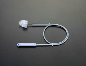 GXR (ESCO) EA109CY-150 1.5m pCvN[jOuV EA109CY-150 y8{Zbgz