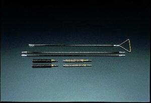 ySALEizGXR (ESCO) EA109FS RfT[uVZbg EA109FS