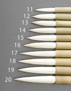 GXR (ESCO) EA109MJ-17 7 M(r) EA109MJ-17 y18{Zbgz