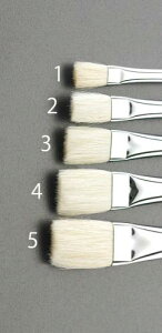 GXR (ESCO) EA109MK-1 1 |X^[M(r) EA109MK-1 y8{Zbgz