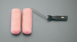 GXR (ESCO) EA109NA-72 150x305mm(6mm) [[уZbg/eʗp EA109NA-72 y3gZbgz