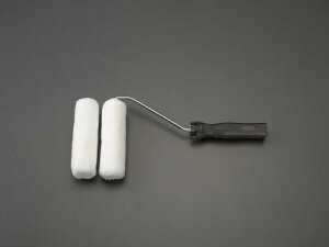 �G�X�R (ESCO) EA109NC-111 150x305mm(6mm) ���[���[���уZ�b�g EA109NC-111 �y3ST�Z�b�g�z