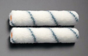 GXR (ESCO) EA109NC-11A 100mm(6mm) pX[[[(hp/2{) EA109NC-11A y6STZbgz