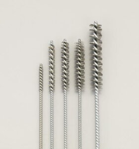 GXR (ESCO) EA109SS-100 `[uuVZbg EA109SS-100 y2gZbgz