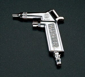 GXR (ESCO) EA123AD-1 2.0mm GA[u[K(vOt) EA123AD-1 y4Zbgz