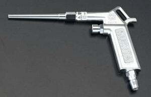 GXR (ESCO) EA123AD-5 2.0x100mm GA[u[K(vOt) EA123AD-5 y2Zbgz