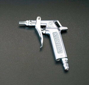 GXR (ESCO) EA123AE-10 2.0mm GA[u[K(vOt) EA123AE-10 y3Zbgz