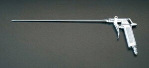 GXR (ESCO) EA123AE-13 2.0x200mm GA[u[K(vOt) EA123AE-13 y2Zbgz