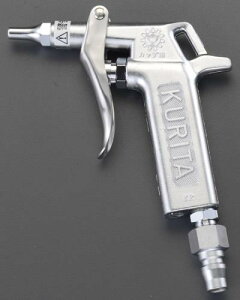 GXR (ESCO) EA123AE-17 2.0mm GA[u[K(ICXEvOt) EA123AE-17 y2Zbgz