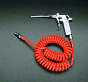 GXR (ESCO) EA123AE-21 2.0x100mm GA[u[K(5mvOtz[Xt) EA123AE-21