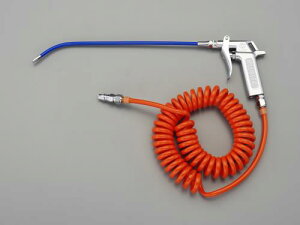 GXR (ESCO) EA123AE-24 2.0x300mm GA[u[K(tLmYE5mz[Xt) EA123AE-24